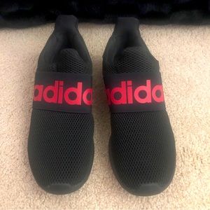 Adidas Lite Racer Adapt 4.0 Shoe 9